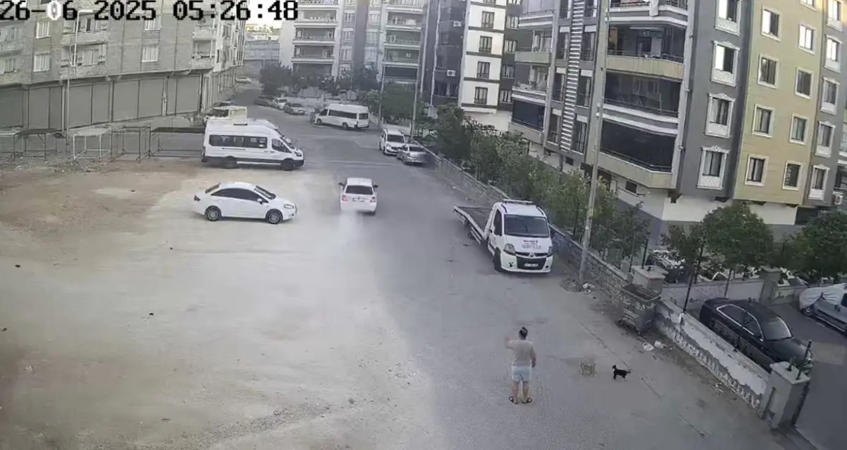Hamile kadının şüpheli ölümü! Mesajlar balkondan düştükten sonra atılmış 2