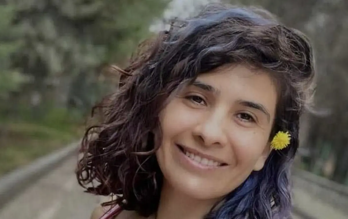 Hamile kadının şüpheli ölümü! Mesajlar balkondan düştükten sonra atılmış 5