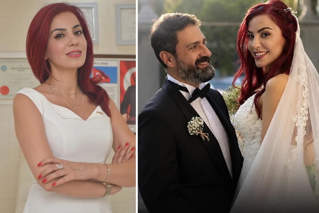 Şüpheli WhatsApp Mesajları Özlem Gültekin Çelik Davasını Sarıyor