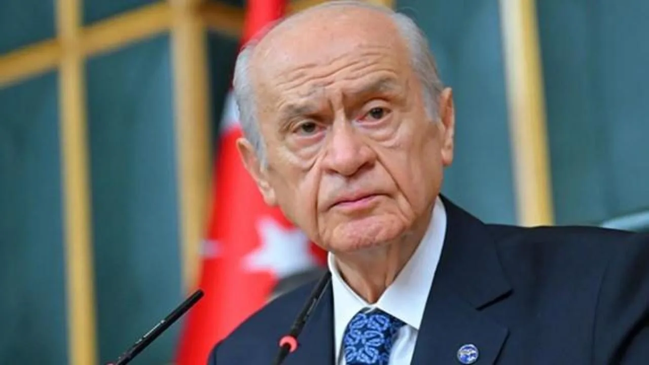 Sur’da Berat Kandili’nde Barış Vurgusu Yapıldı