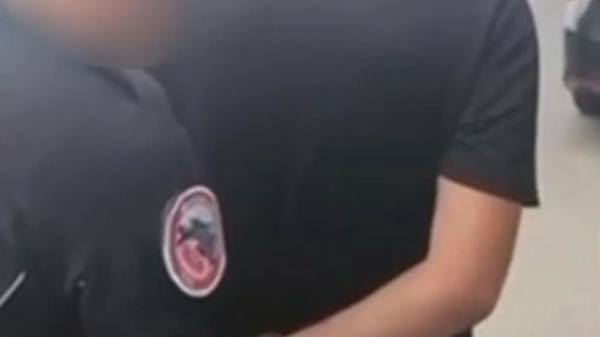 Sur’da Uyuşturucu Operasyonu: 126 Gram Esrar Ele Geçirildi