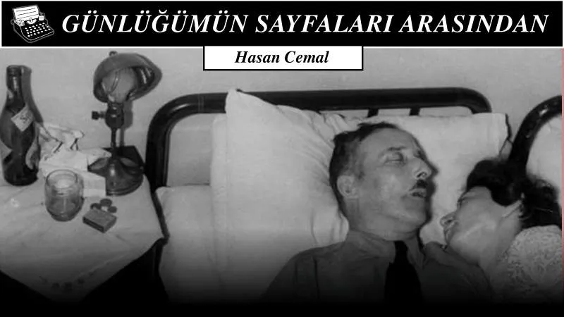 Sürgün Yazarların Kumsalında Tarih ve Hatıra
