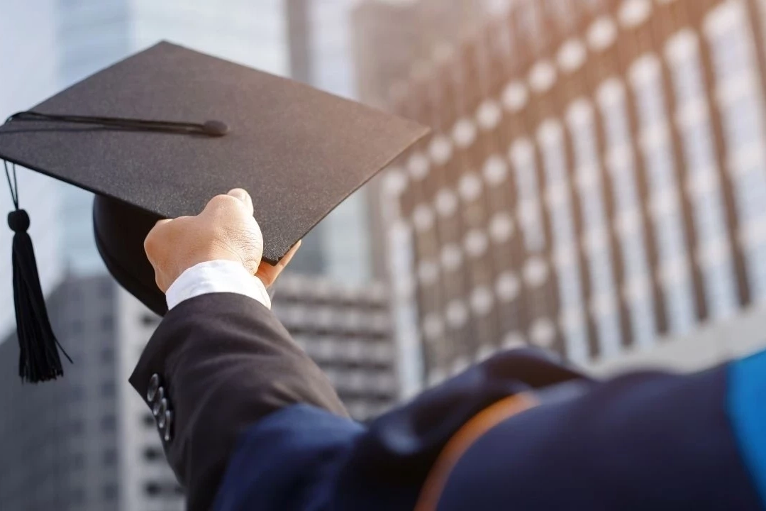 Suriye’de Türk Üniversite Diplomaları Tanındı!