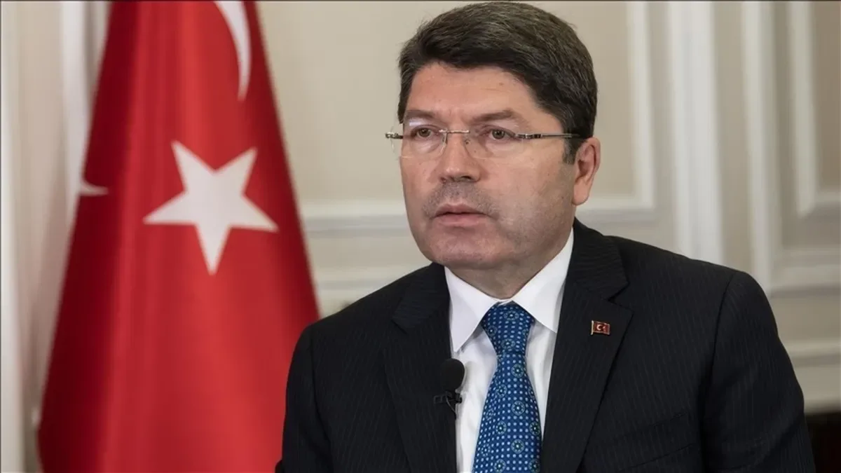 Suriye’deki Provokatif Paylaşımlara Soruşturma!