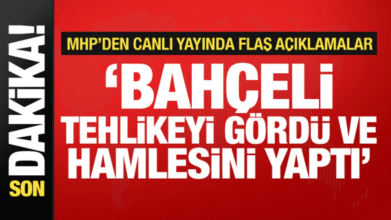 Suriye’deki Tehditler ve Türkiye’nin Stratejisi