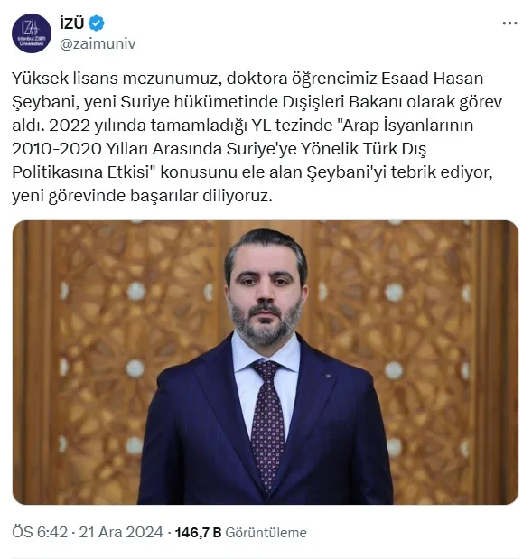 Esaad Hasan Şeybani