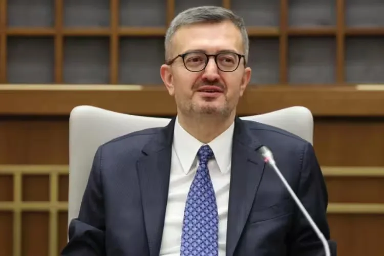 Suriye Gelişmeleri: Duyarlılık ve Doğruluk Şart!