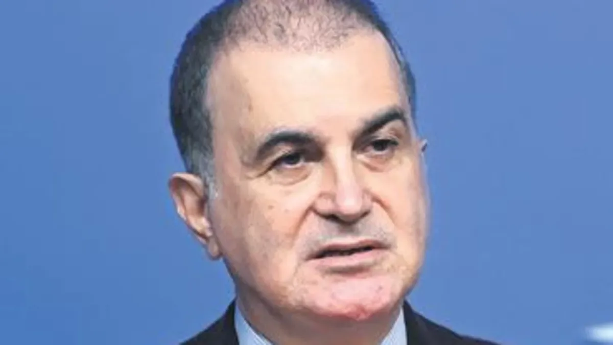 Suriye’nin Bütünlüğü: Bölge Barışı İçin Anahtar