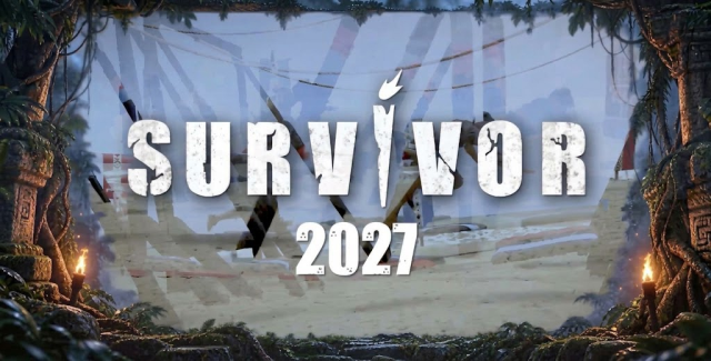 Survivor 2027’nin Yeni Formatı ve Ödülleri Belli Oldu