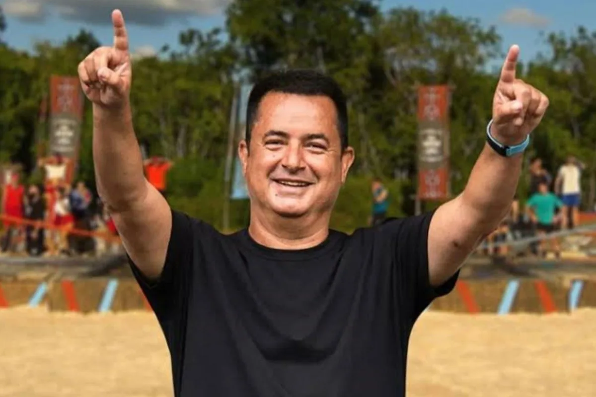Survivor 2027’nin Yeni Formatı ve Ödülleri Belli Oldu