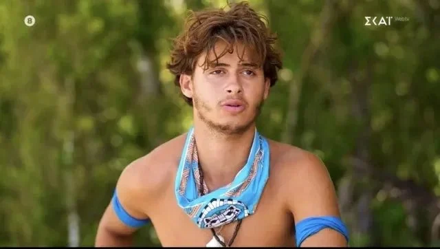 Survivor Yunanistan Yarışmacısının Talihsiz Kazası, Acunmedya’ya Dava Açıldı