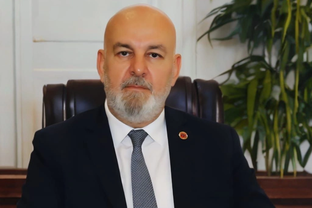 Süt Üreticileri İçin Kritik Uyarı: Emeği Koruyun!