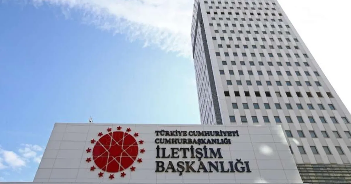 Suudi Anlaşma: Türkiye İçin Büyük Yatırım Fırsatı!