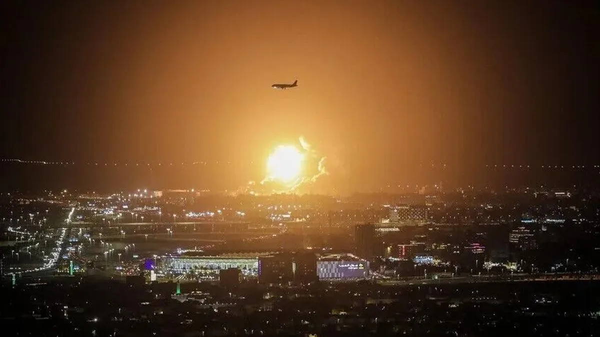 Suudi Arabistan’dan Husilere Yeni Operasyon Planı