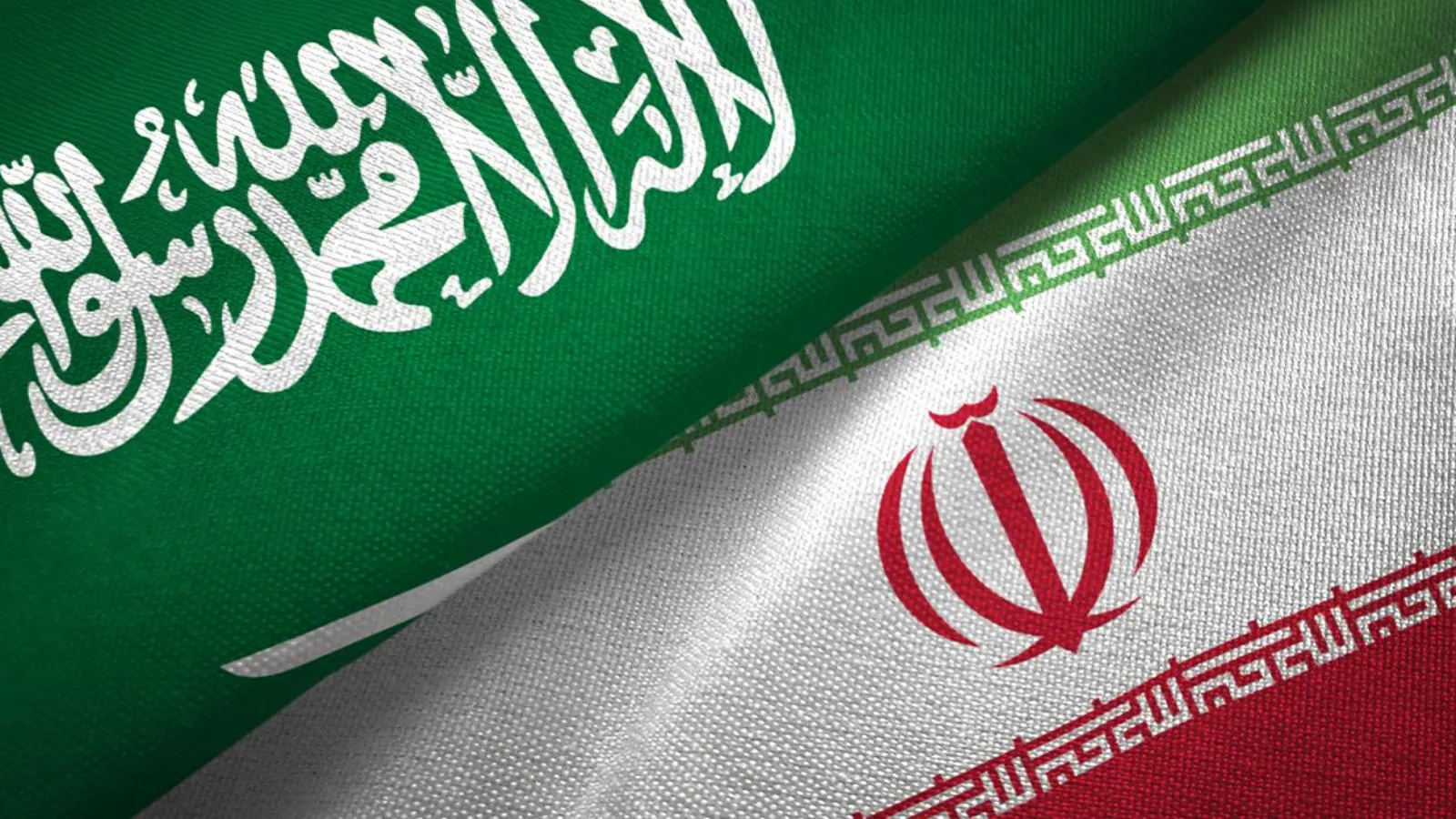 Suudi Arabistan’dan İran’a Diplomatik Şok!