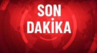 Suudi Arabistan’dan Suriye’deki terör saldırısına kınama