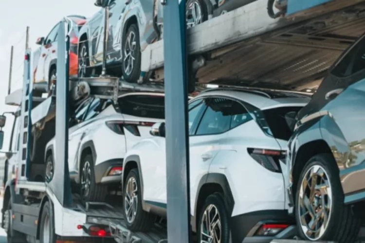 SUV Alacaklar Dikkat! Pazar Doygunluğu Uyarısı