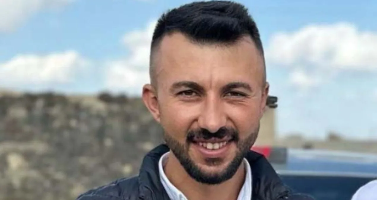 Tabancayla Temizlik Faciası: Genç Adam Hayatını Kaybetti