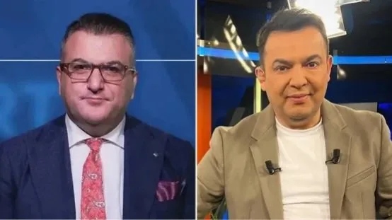 Tahir Sarıkaya Soruşturması Derinleşiyor!