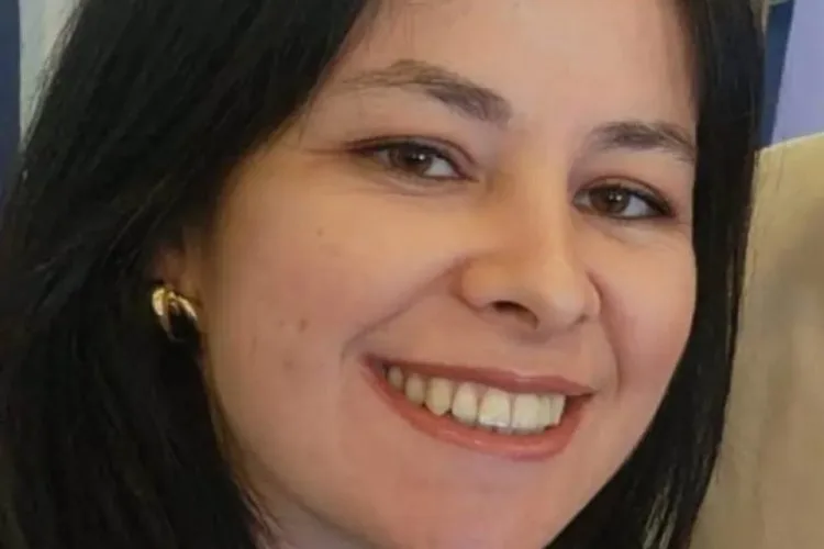 Takla atan araçta bir kadın hayatını kaybetti!
