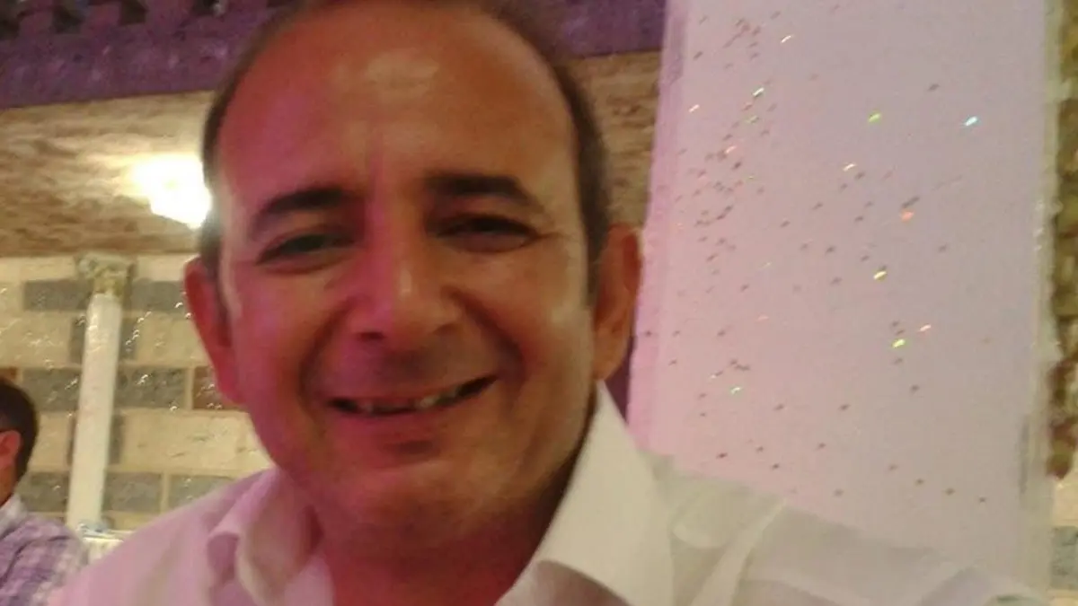 Taksici cinayetinde korkunç detaylar! Öldürüp aracı çaldıktan sonra takside uyuşturucu partisi vermiş 3