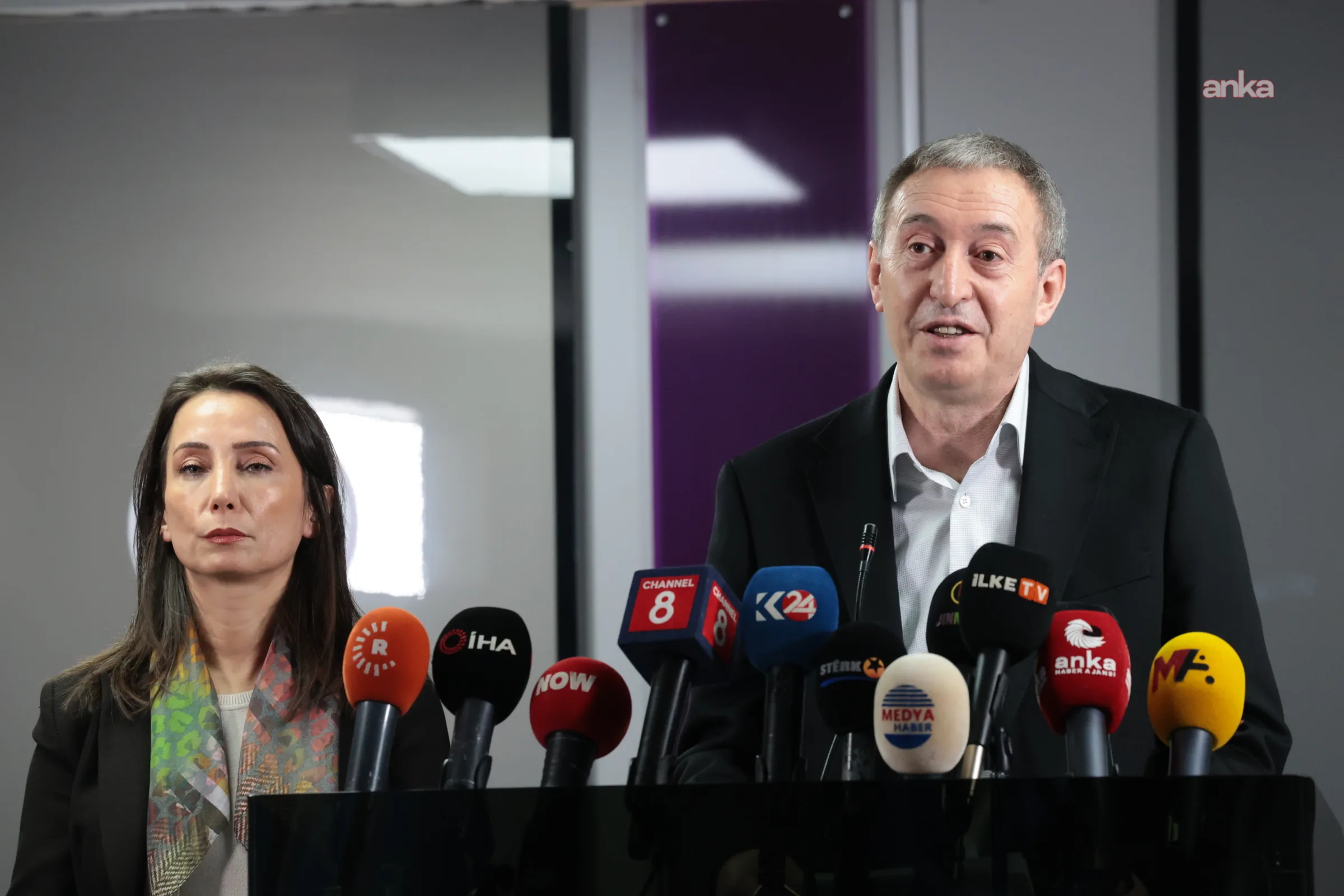 Taksim Yasağına Tepki: 575 Gözaltı Utançtır!