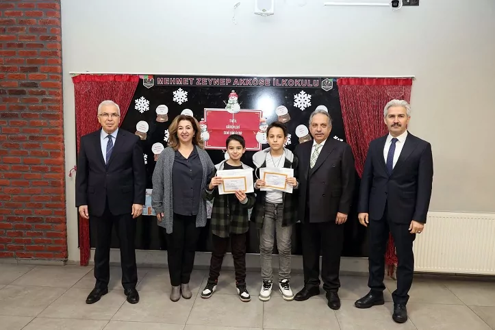 Karne Töreni