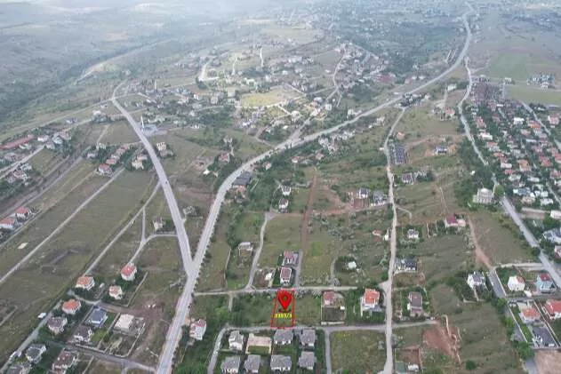 Kayseri Talas Belediyesi Yatırım Fırsatları