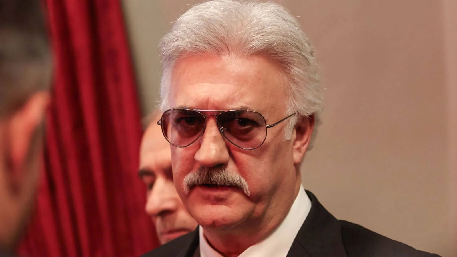 Tamer Karadağlı: Eleştirilere Cevap Veriyoruz!