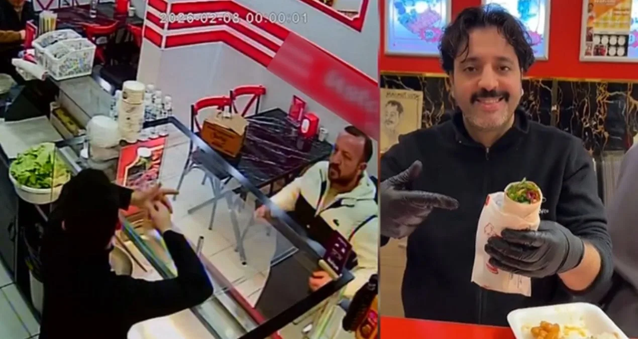 Tanıdık İsimle Dolandırıcılık: Bin Lira Gitti!