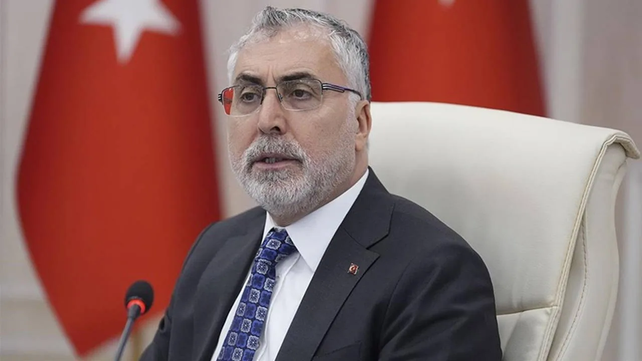 Tanrıkulu’ndan Bakan’a Yoksulluk ve Yolsuzluk Soruları