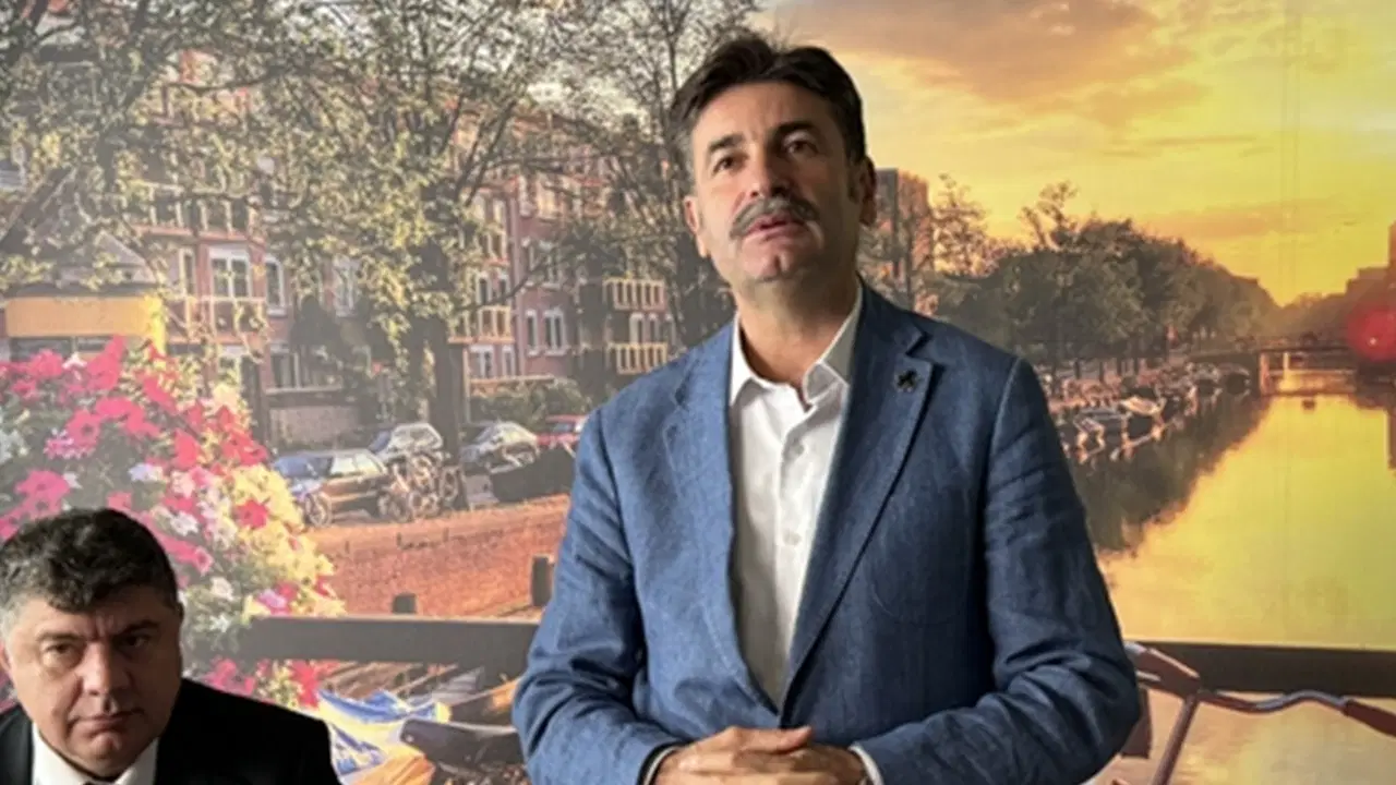 Tarih Verdi: Seçimlere Giremeyecek!
