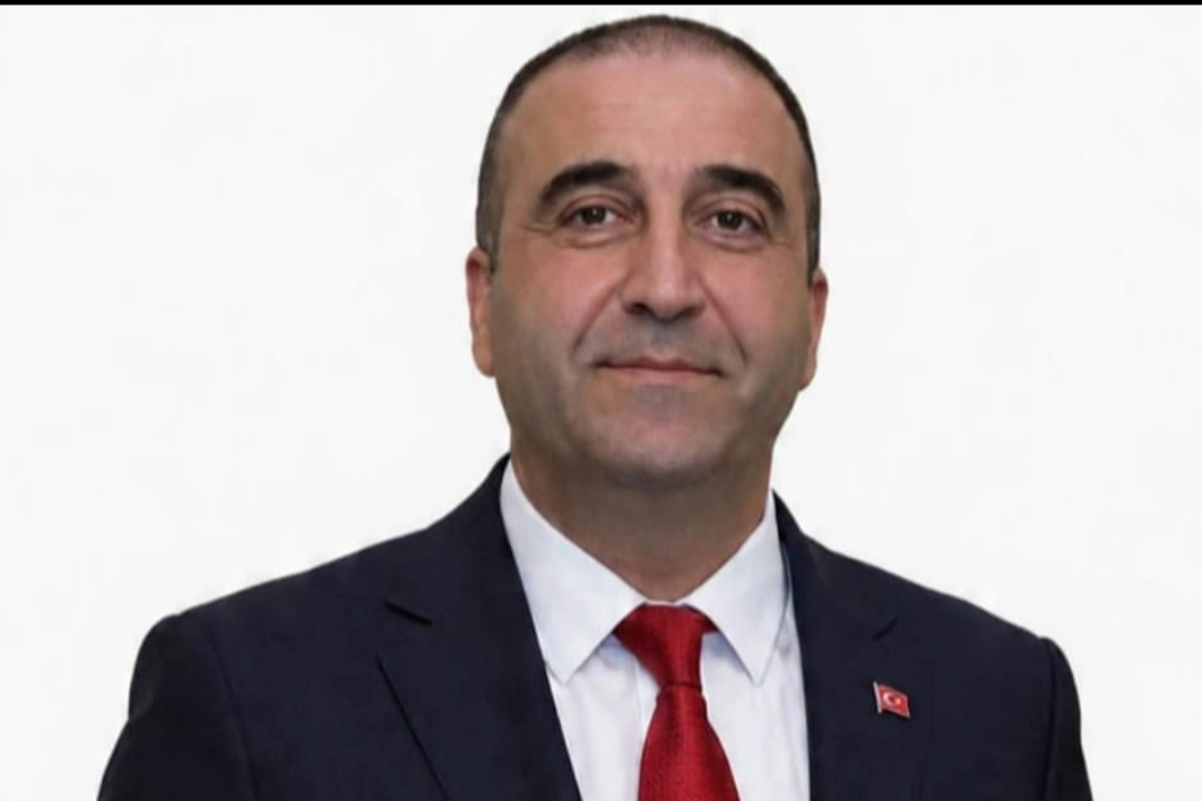 Tarihi Adım: Süleyman Akar’dan Provokasyon Uyarısı