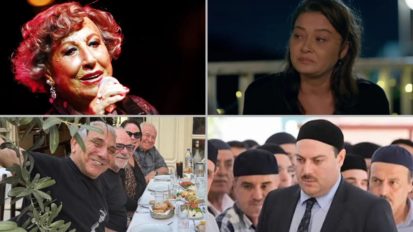 Tarikat Krizi: Süleymancılar ve Furkancılar Ne Yapıyor?
