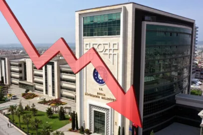 Tarım A.Ş.’de Borç Skandalı: 4 Ayda 550 Milyon TL Artış!