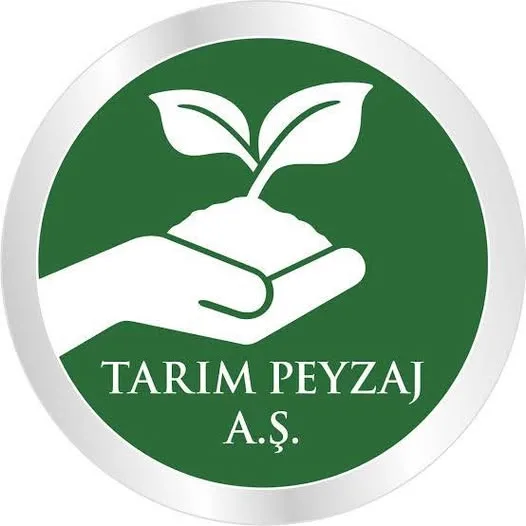 Tarım A.Ş. Dosyası: Sahte Evrak İddiasından Milyarlık Zarara!