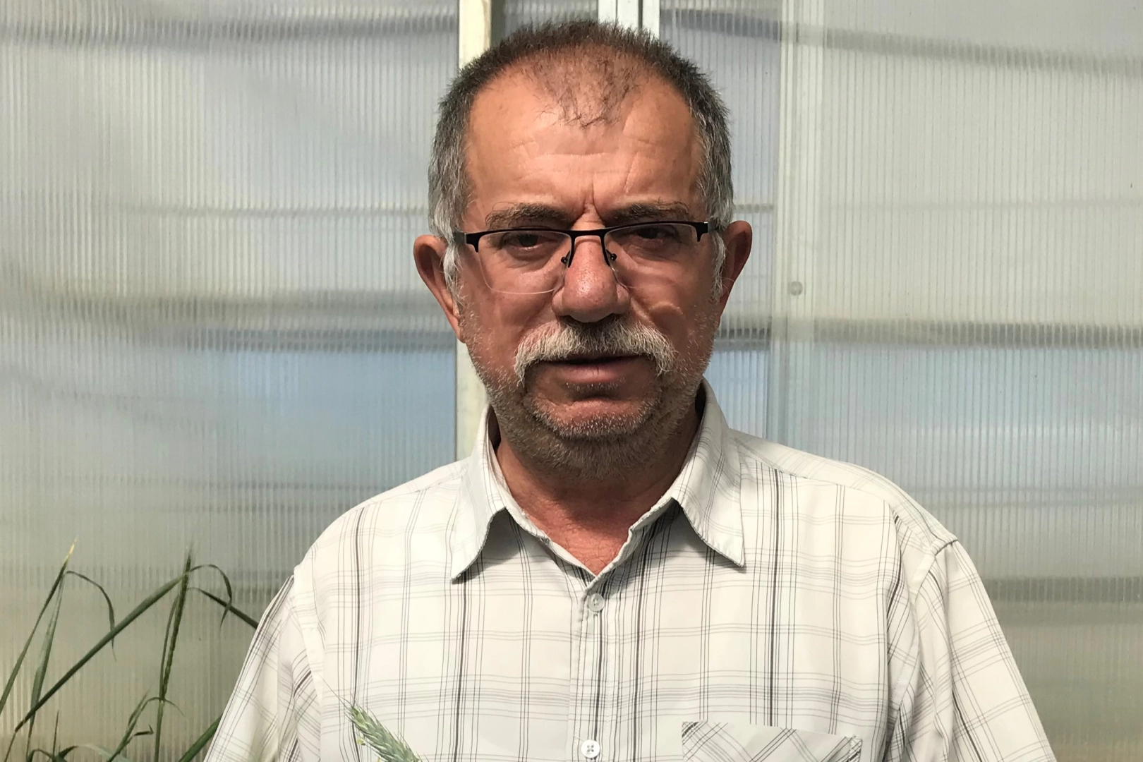 Tarım Arazi Uyarısı: Geleceği Korumalıyız!