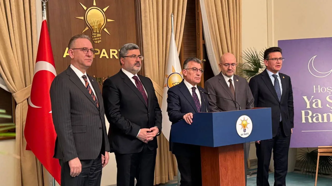 Tarım Arazileri İçin Yeni Düzenlemeler Yolda!