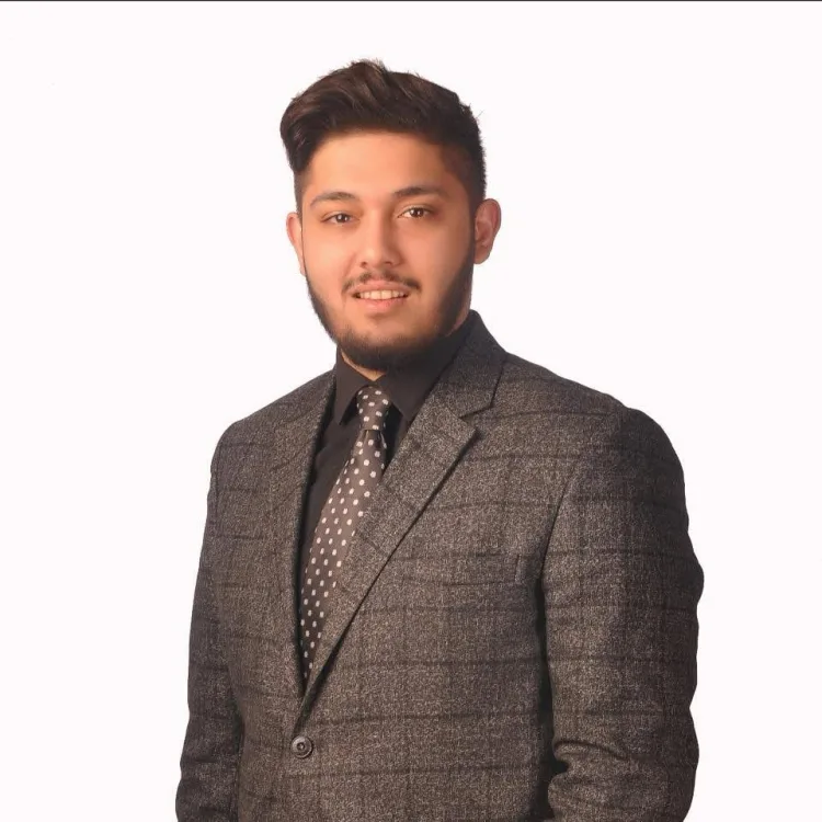 Tarım Gazetesi Görsel İçeriği
