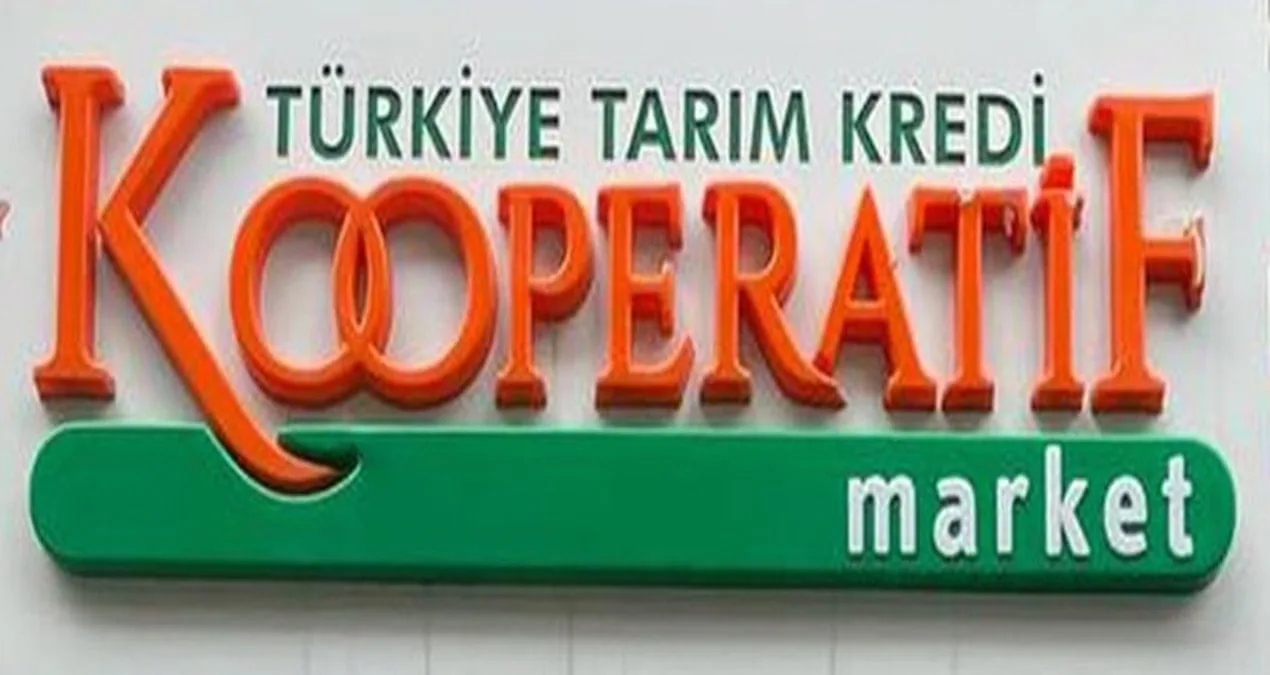 Tarım Kredi’de AKP İlişkisi: Yüksek Maaş ve Huzur Hakkı