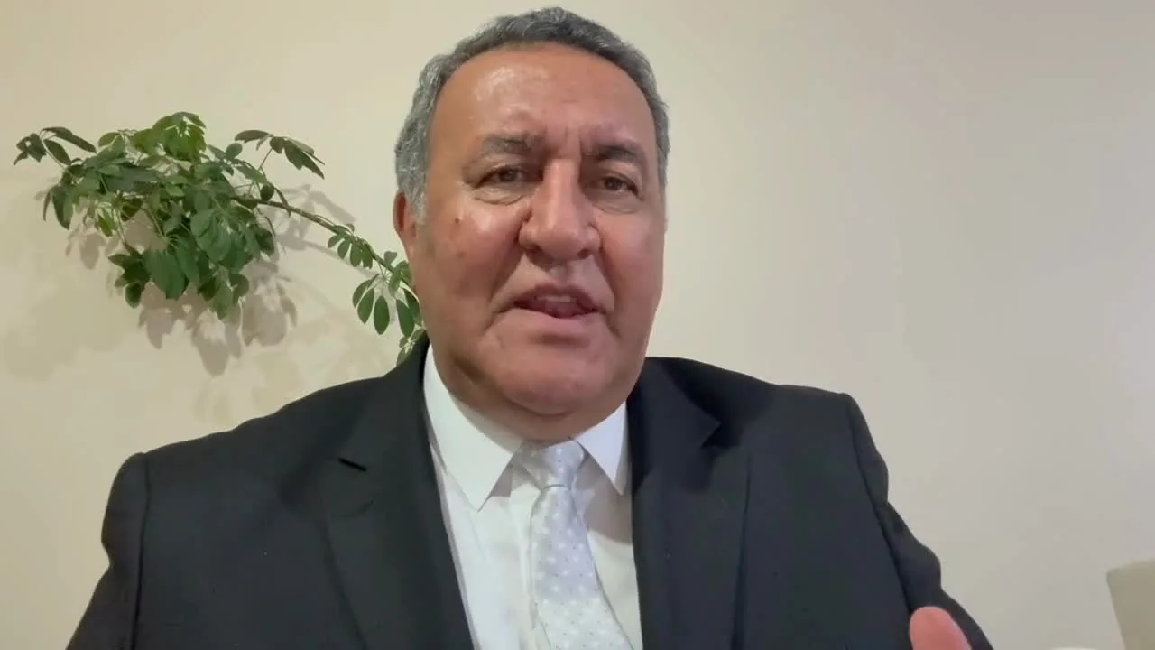 Tarım Kredi Marketleri’nde Süt Fiyatları Patladı!