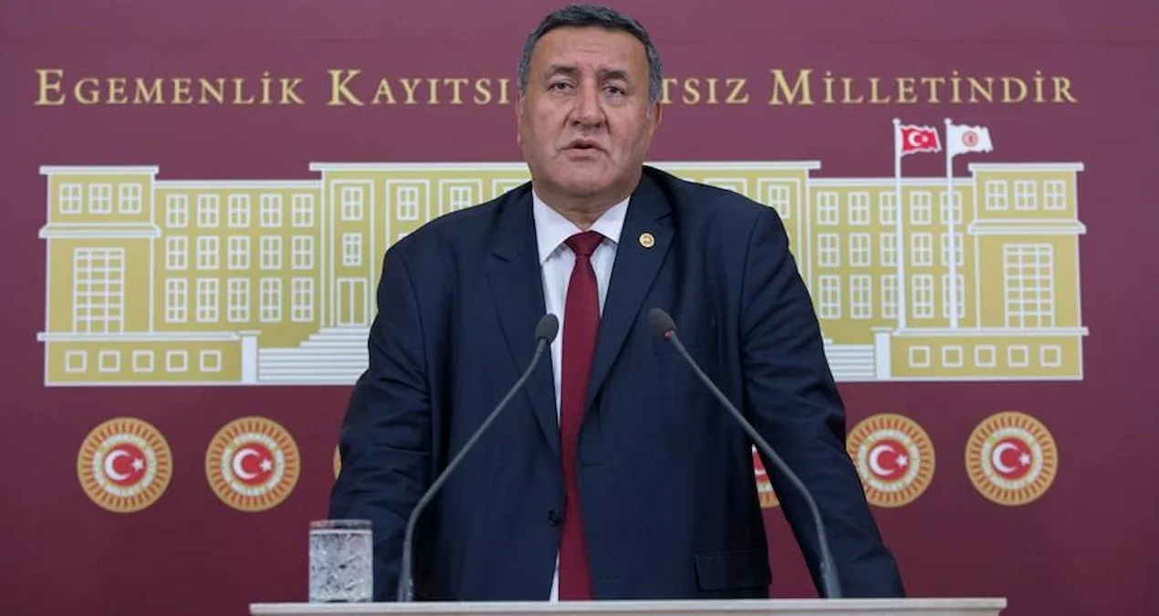 Tarım Sayımı İçin Zaman Kaybedilmemeli!