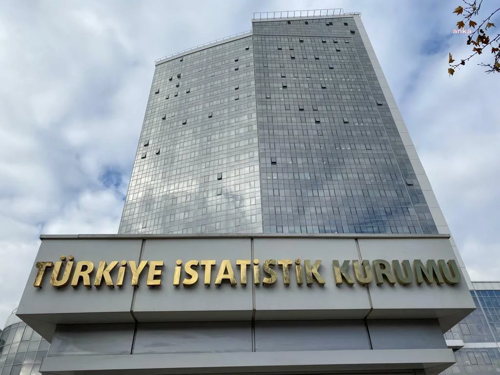 Tarım Ürünleri Fiyatları Şubat’ta Yükseldi!