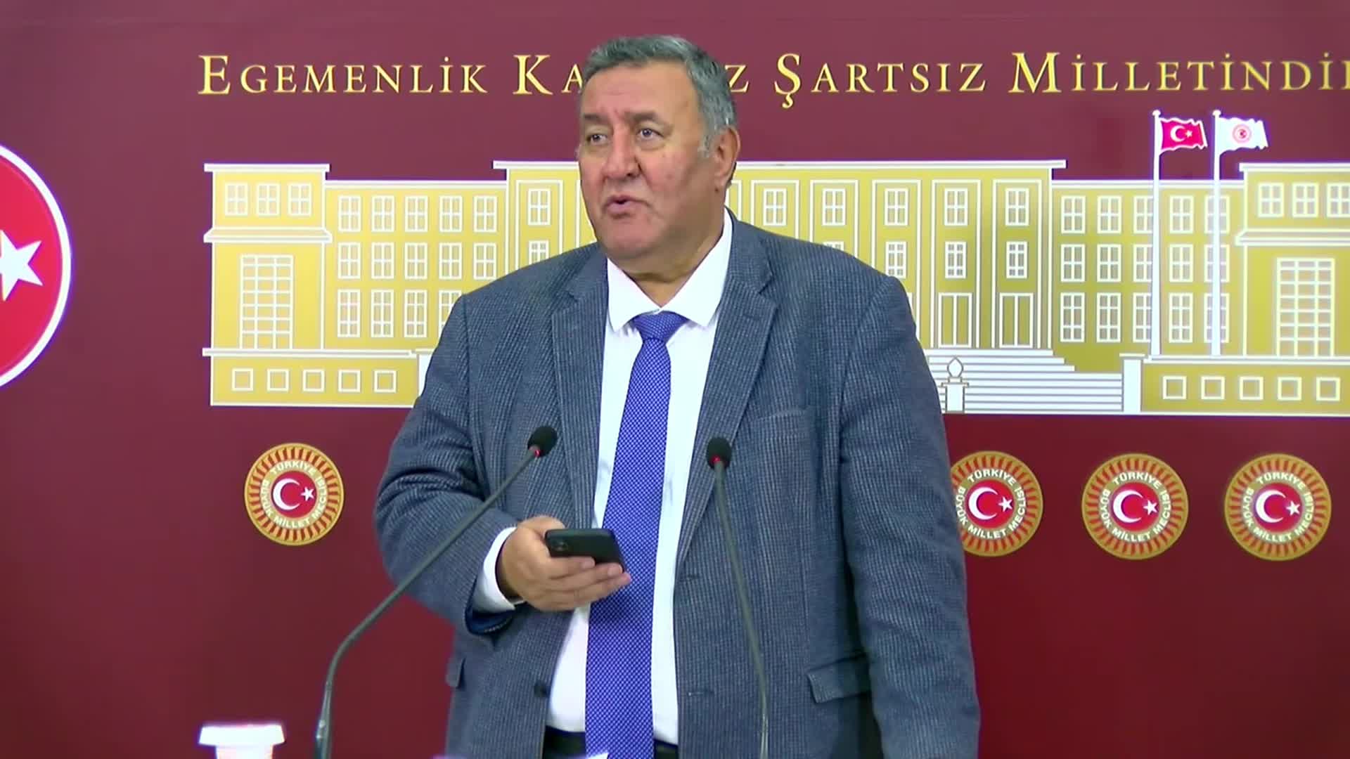 Tarımda Kriz: Gıda Fiyatları Yükseliyor!