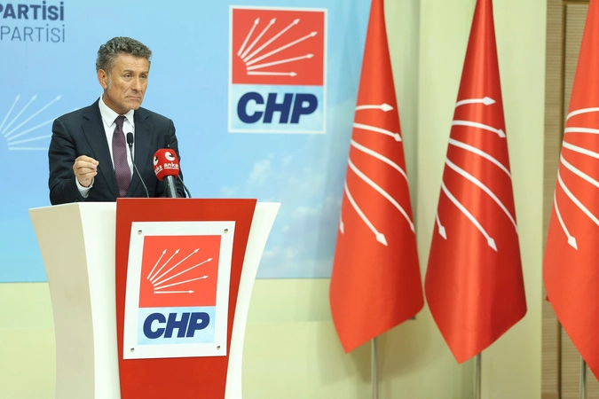 Tarımda Kriz: Üretici Zarar Ediyor!