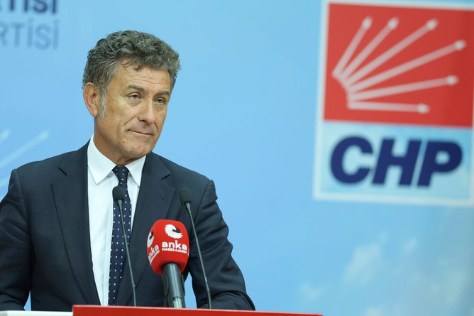 Tarımda Kriz: Üretim Artıyor, Kazanç Düşüyor!
