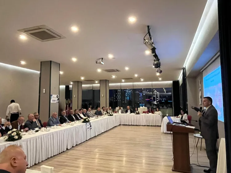 Tarımda Sürdürülebilirlik İçin Stratejik Adımlar