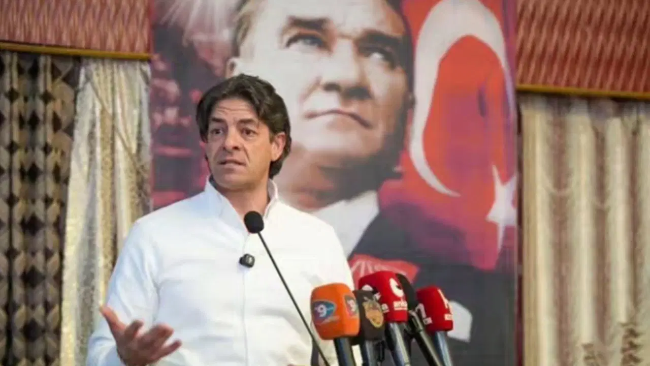 Tarımda Yetersizlik: CHP’den Sert Eleştiriler
