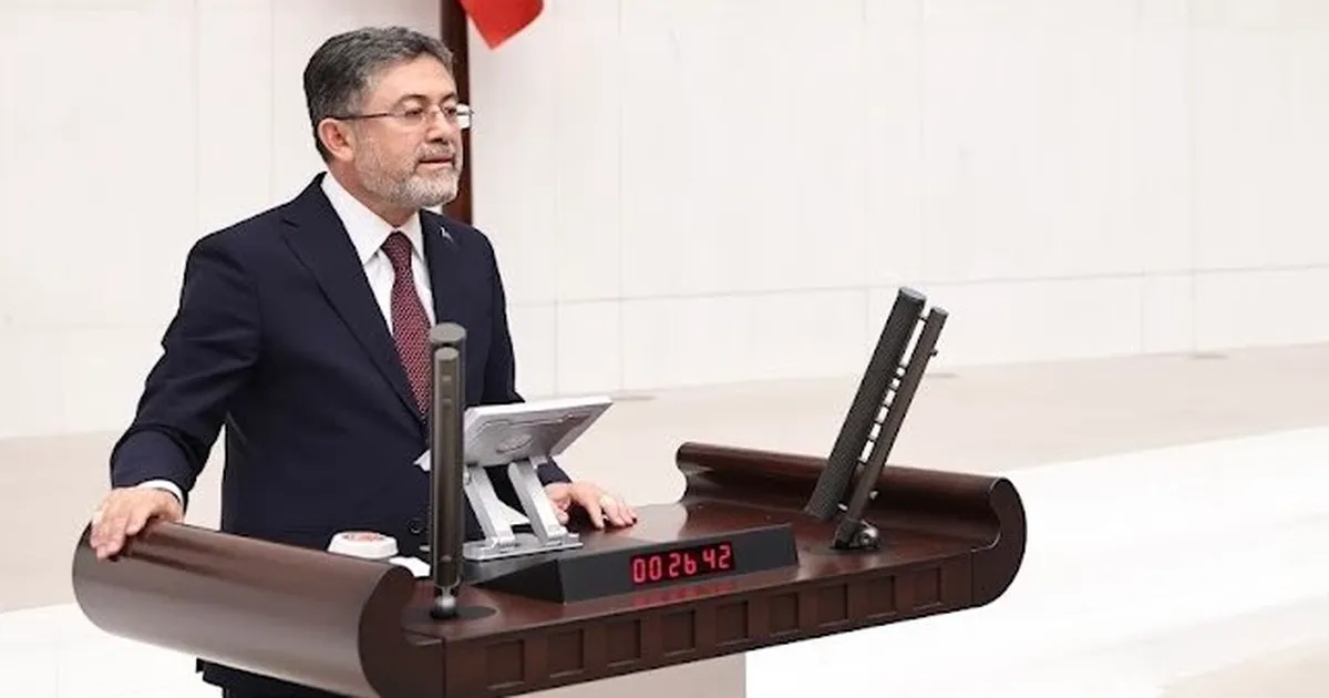 TARSİM’de Yeni Dönem: Tekirdağ’da Pilot Uygulama