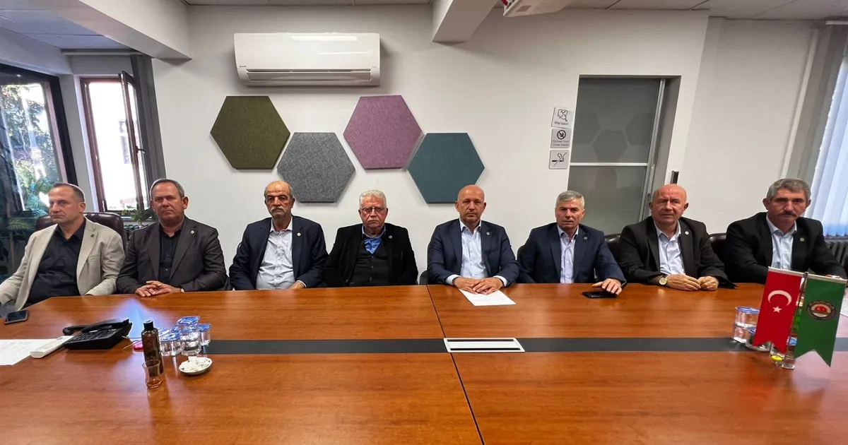 TARSİM Eleştirisi: Verim Yerine Mağduriyet!